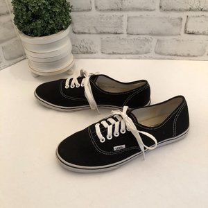 Vans for Women or Men